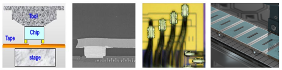 1759213611530237.png 图片4.png