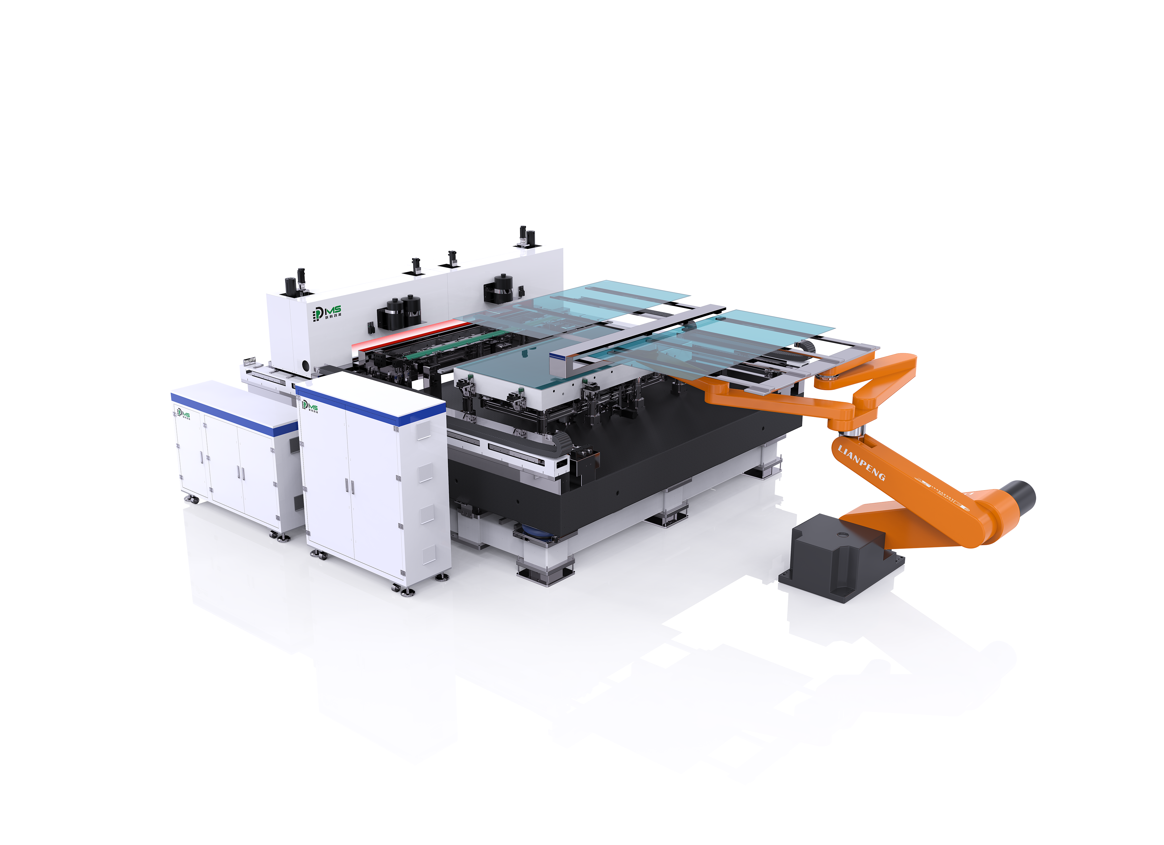 1759213685166167.png 狭缝涂布机-LPTBA-00-00-00.4319.png