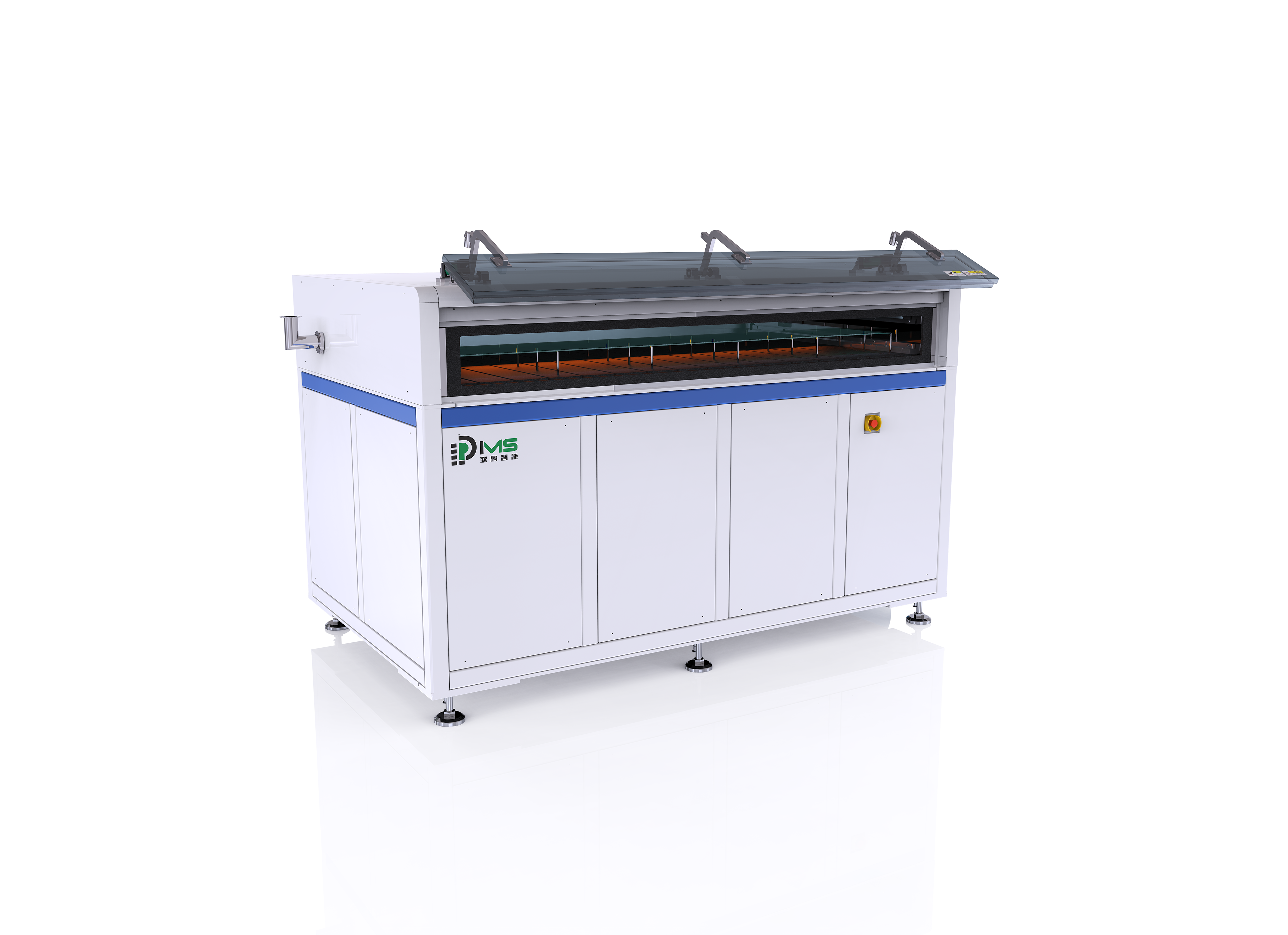 1759213700230132.png HP 结晶炉-LPVCD-80-00-00.4246.png