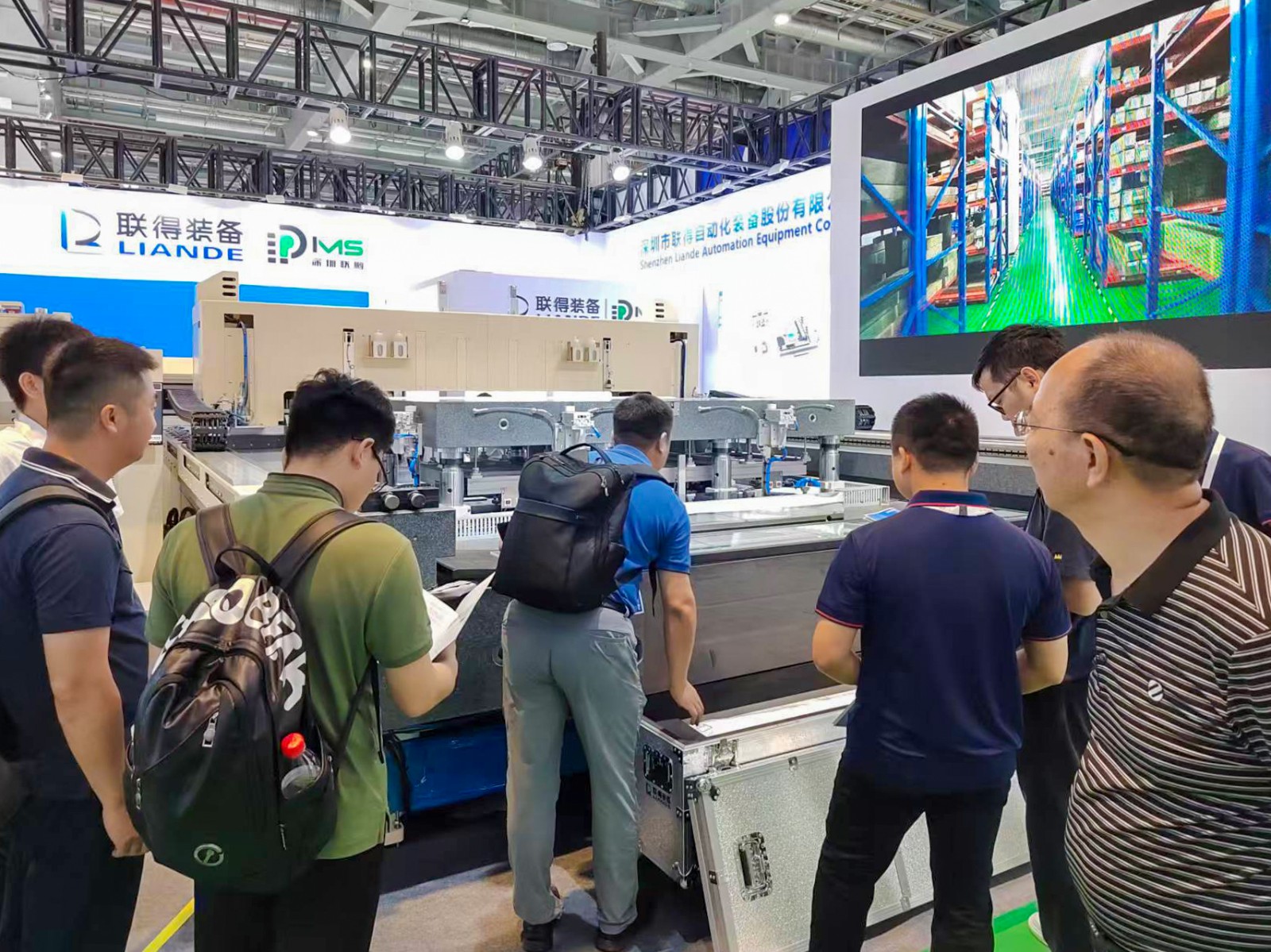 1759213708845967.jpg 微信图片_20250611110454.jpg