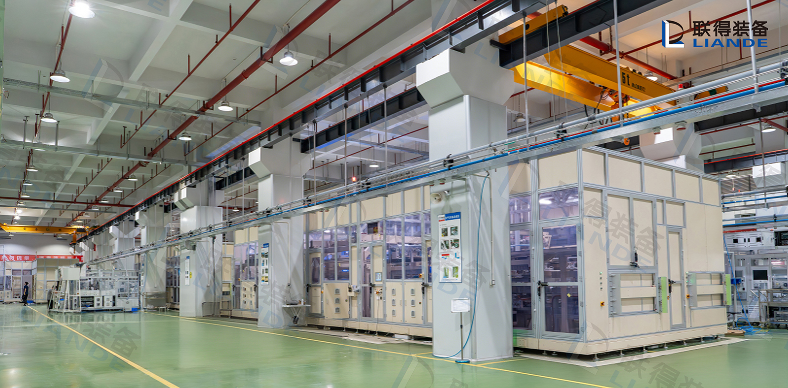 1762507102163310.jpg 大板贴合_水印.jpg