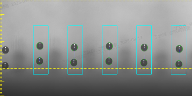 1775715442497976.png 1775715442497976.png