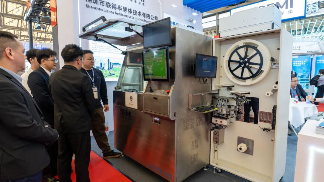 1775792124515544.png 1775792124515544.png